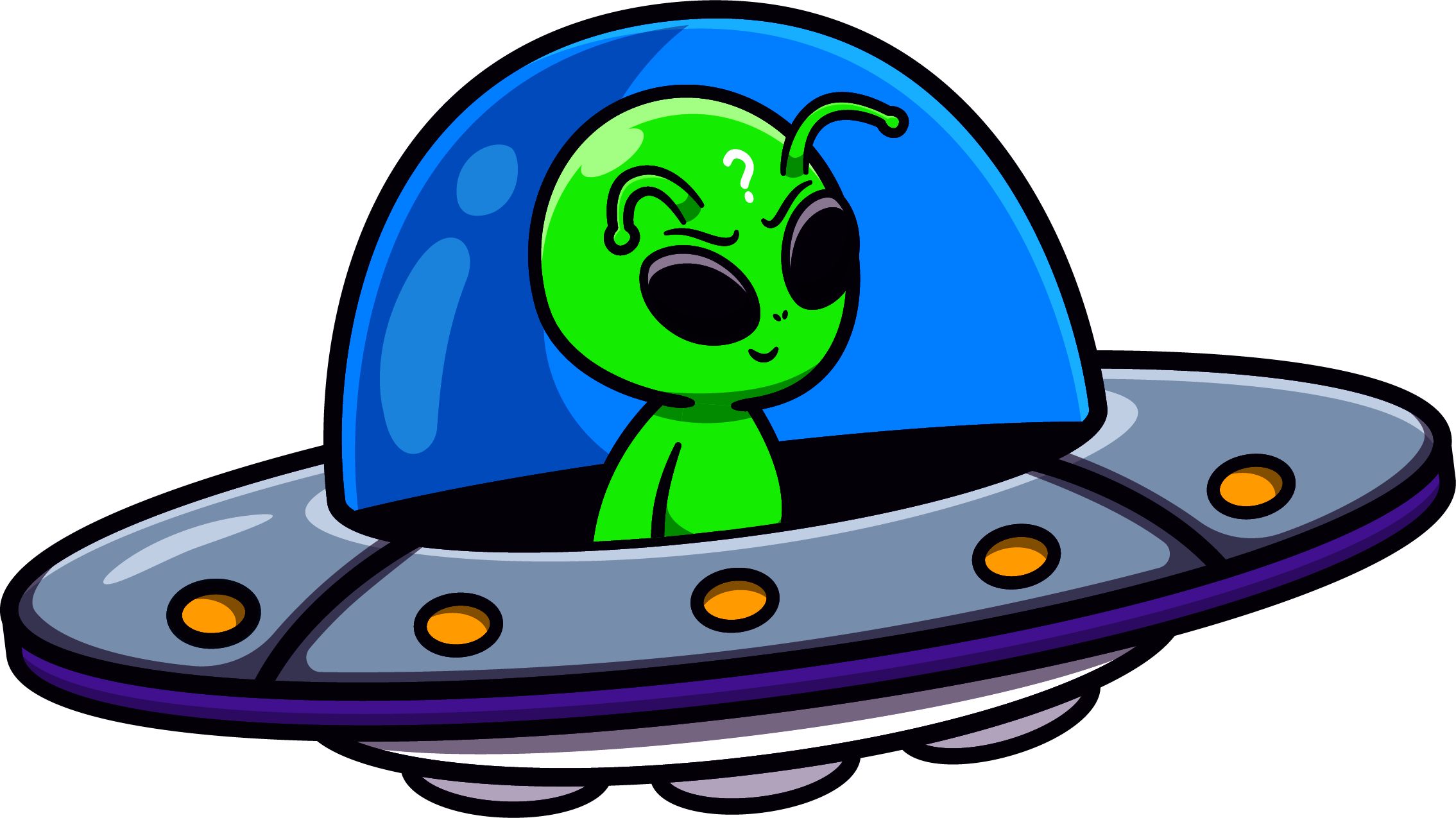 BabyZog Spacecraft