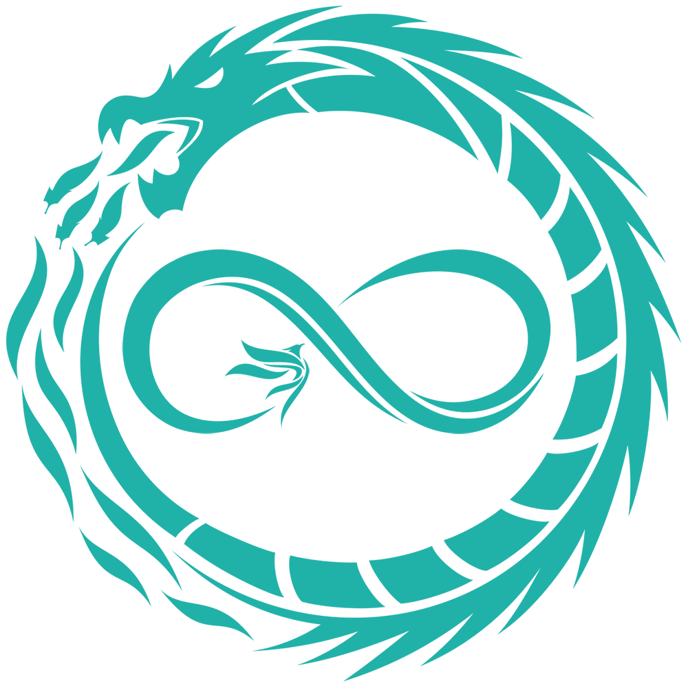 Infinaeon Logo